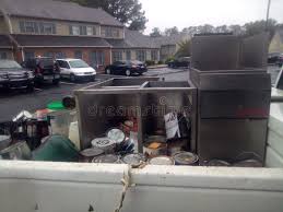 Best Moving and Downsizing Cleanouts  in Columbia Falls, MT