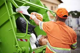 Best Junk Removal for Events  in Columbia Falls, MT