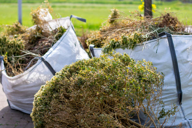  Columbia Falls, MT Junk Removal Services Pros