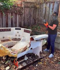 Best Dumpster Rental Services  in Columbia Falls, MT